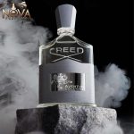 قیمت عطر اونتوس کلون