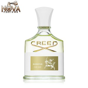 خرید ادکلن اونتوس اصل