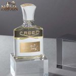 قیمت کرید اونتوس زنانه