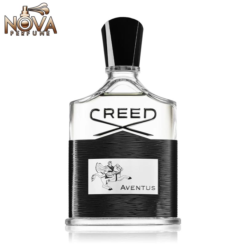 عطر کرید اونتوس