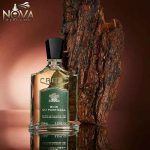 خرید عطر کرید پرتغال