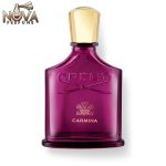 عطر كريد كارمينا