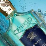 خرید عطر کرید ارولفا