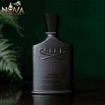 عطر کرید مشکی