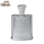 عطر کرید هیمالیا