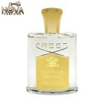 عطر کرید امپریال میلسیم