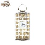 عطر کرید جاردین دی آمالفی