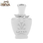 عطر کرید لاو این وایت