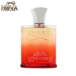 عطر کرید اورجینال سانتال