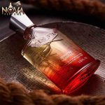 قیمت عطر کرید اورجینال سانتال