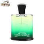 عطر کرید وتیور