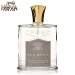 عطر کرید رویال میفر