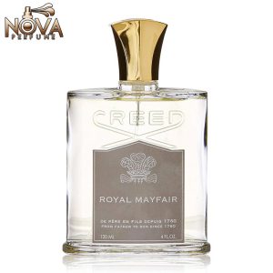 عطر کرید رویال میفر
