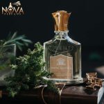قیمت عطر کرید رویال میفر