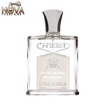 عطر کرید رویال واتر
