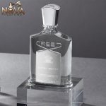 قیمت ادکلن کرید رویال واتر