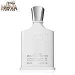 عطر کرید سیلور مانتین
