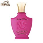عطر کرید اسپرینگ فلاور