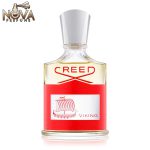 عطر کرید وایکینگ