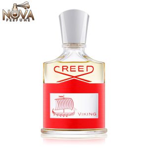 عطر کرید وایکینگ