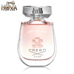 عطر کرید وایند فلاورز
