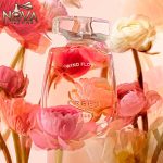 خرید عطر فلاورز