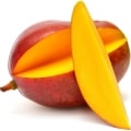 انبه