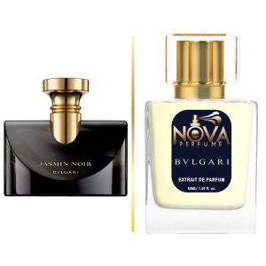 عطر بولگاری جاسمین نویر
