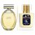 عطر کلوین کلاین بیوتی