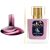 عطر کلوین کلاین دیپ ایفوریا