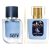 عطر کلوین کلاین دیفای