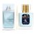 عطر کلوین کلاین اینکانتر فرش