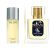 عطر کلوین کلاین اسکیپ مردانه