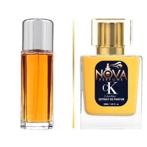 عطر کلوین کلاین اسکیپ زنانه