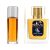 عطر کلوین کلاین اسکیپ زنانه