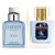 عطر کلوین کلاین اترنیتی آکوا مردانه