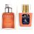 عطر کلوین کلاین اترنیتی فلیم مردانه