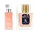 عطر کلوین کلاین اترنیتی فلیم زنانه