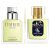 عطر کلوین کلاین اترنیتی مردانه