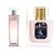 عطر کلوین کلاین اترنیتی مومنت