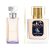 عطر کلوین کلاین اترنیتی سامر 2019 زنانه