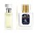 عطر کلوین کلاین اترنیتی زنانه
