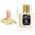 عطر کلوین کلاین ایفوریا گلد زنانه
