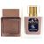 عطر کلوین کلاین ایفوریا اینتنس مردانه