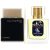 عطر کلوین کلاین ایفوریا لیکویید گلد مردانه