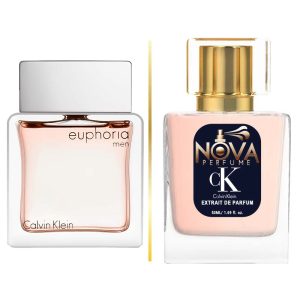 عطر کلوین کلاین ایفوریا مردانه