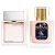 عطر کلوین کلاین ایفوریا مردانه