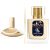عطر کلوین کلاین ایفوریا پیور گلد زنانه