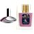 عطر کلوین کلاین ایفوریا زنانه