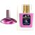 عطر کلوین کلاین فوربیدن ایفوریا